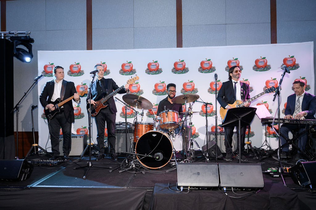 media/2025 SBH Gala/Highlights/Photo-49.jpg